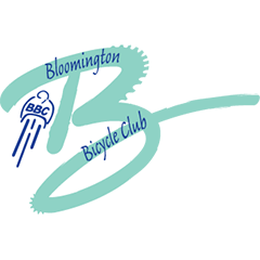 Bloomington Bicycle Club